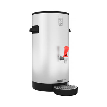 Bravilor HWA 12 Eco Double Wall Hot Water Urn - 12 Litres