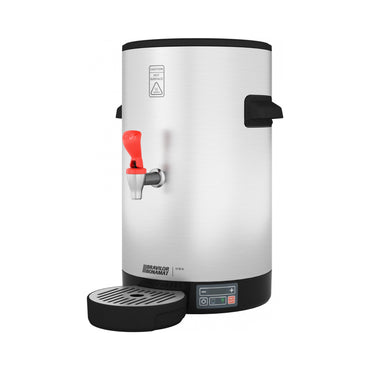 Bravilor HWA 8 Eco Double Wall Hot Water Urn - 8 Litres