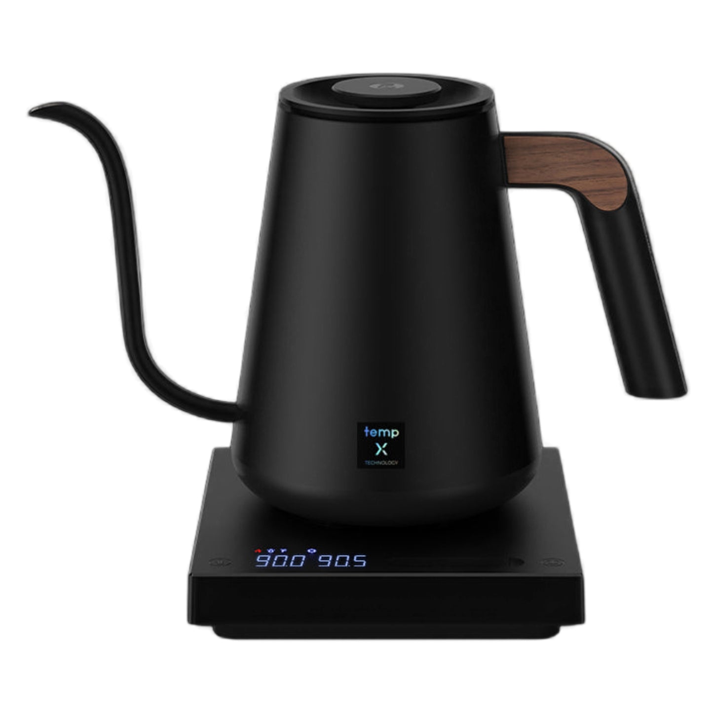 Timemore Fish Pro X Electric Pour Over Kettle 900ml