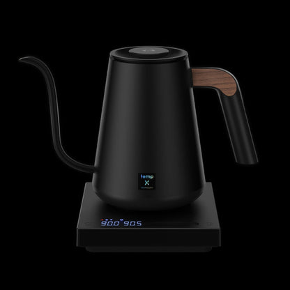 Timemore Fish Pro X Electric Pour Over Kettle 900ml