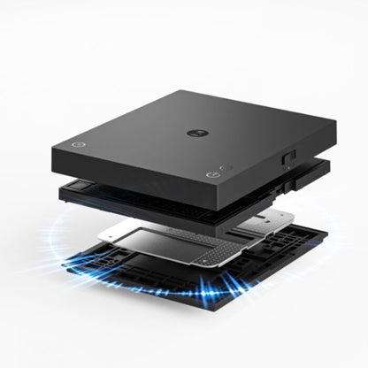 Timemore Basic 3 Precision Digital Coffee Scales