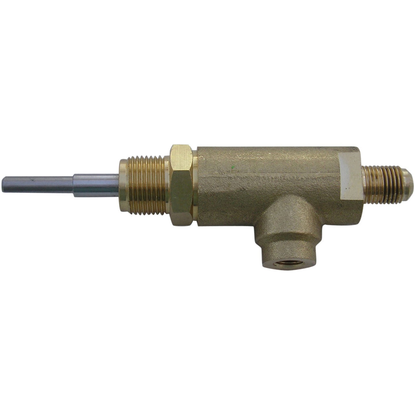 Brasilia Steam/Water Valve Replacement for Ceramic Valve 11927.4.00.09
