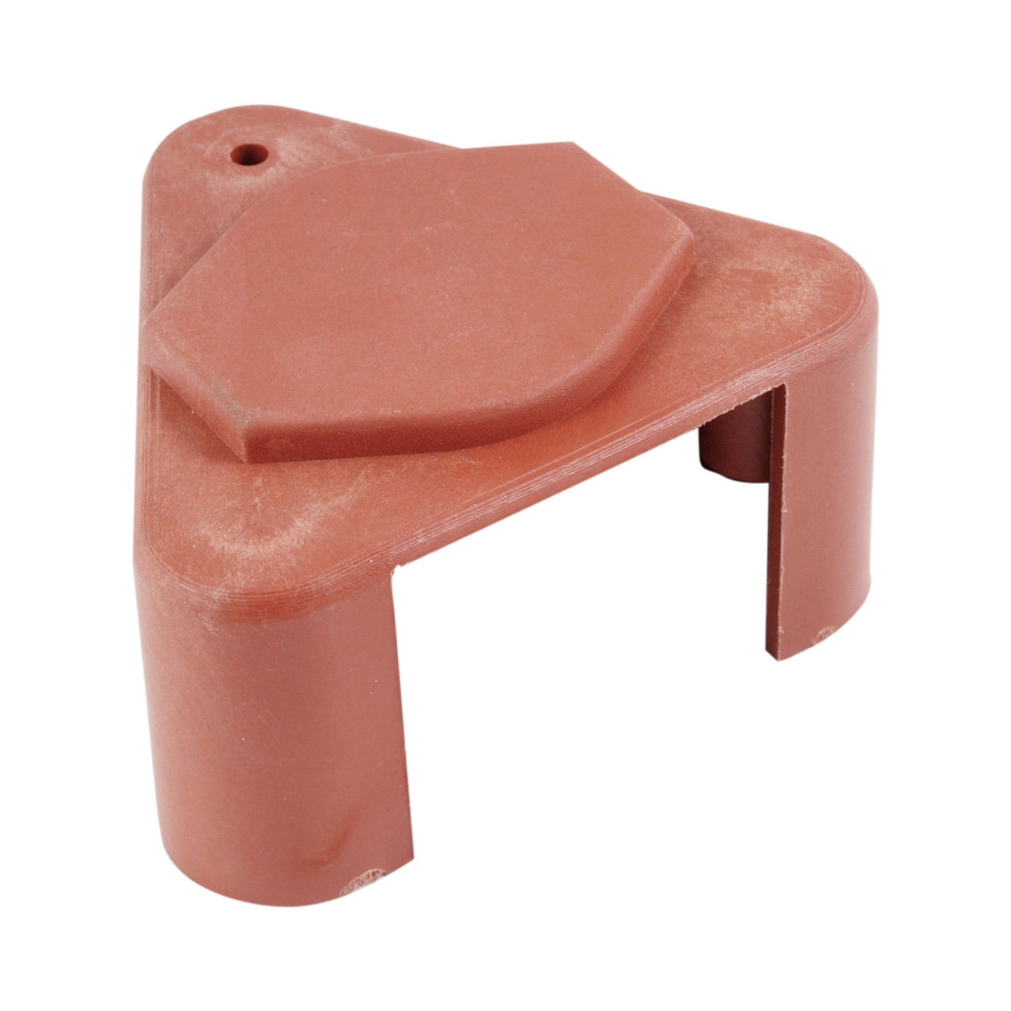 Iberital Element Cover Replacement Part