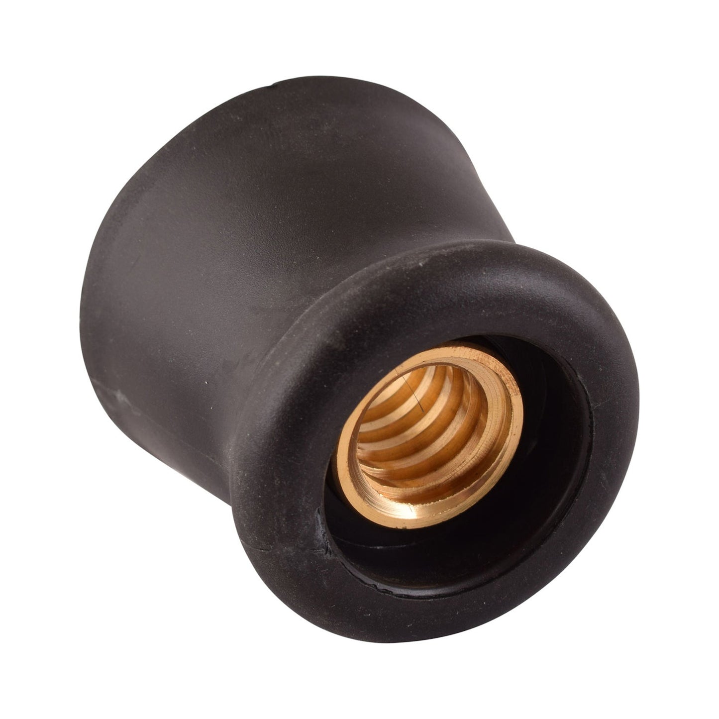 La Pavoni Steam/Water Valve Knob 4mm Pitch