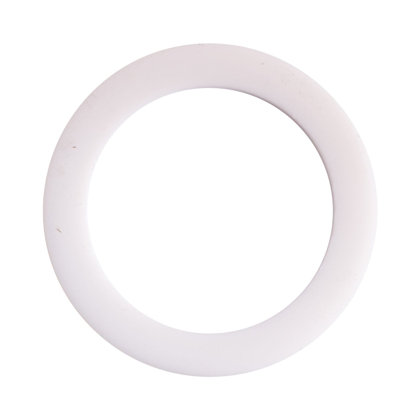 Universal PTFE Element Gasket 57 x 42.2 x 3.2mm - Genuine Replacement Part - Wide Compatibility