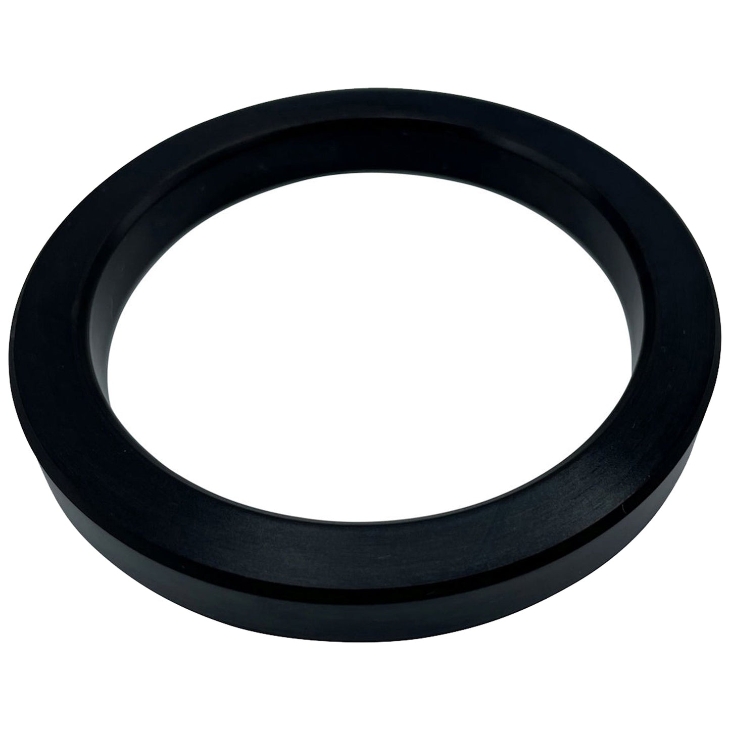 Universal Group Seal 73.5x57.5x8mm – Wide Compatibility