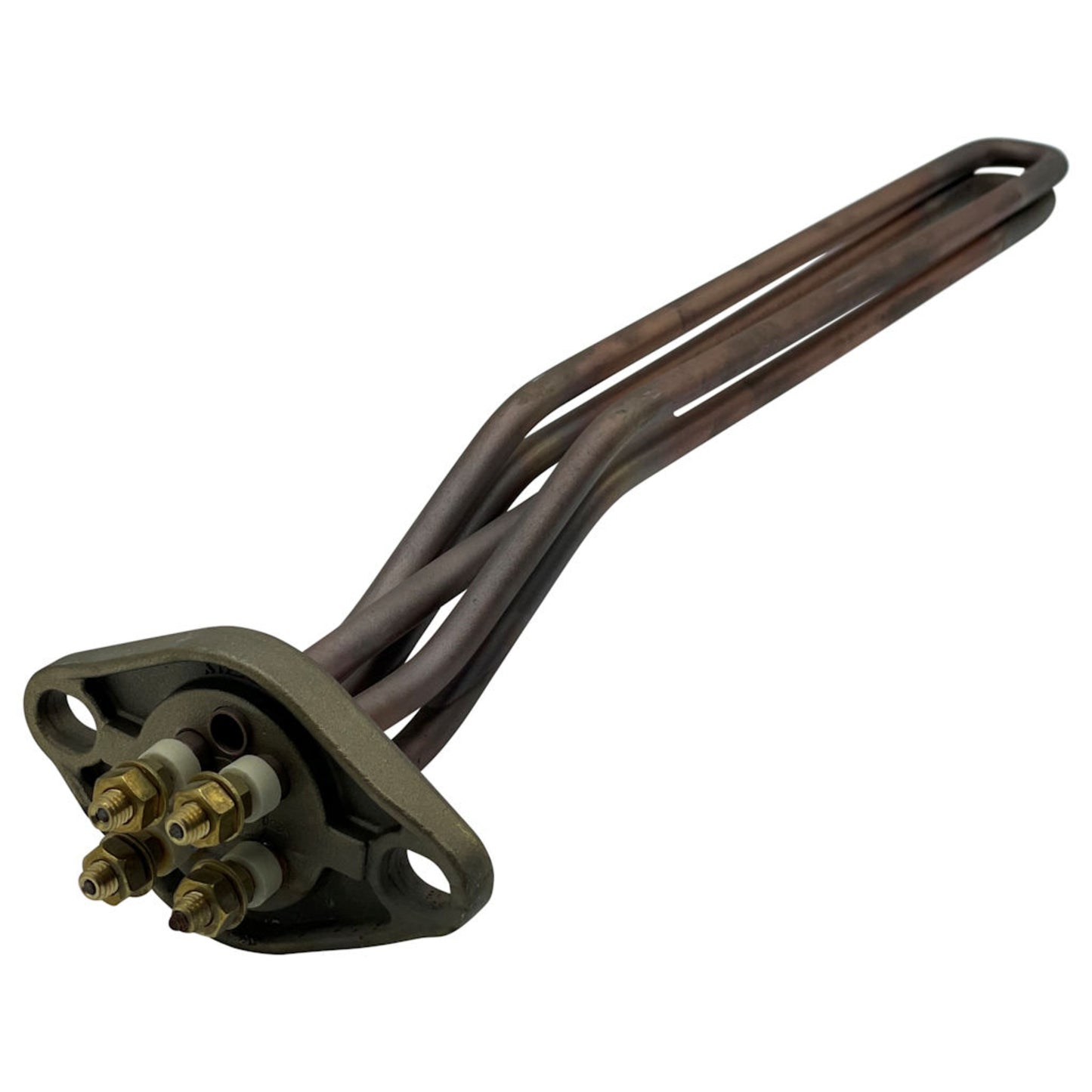 Faema 2 Group Element 3500W 360mm Replacement Part