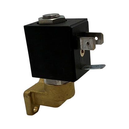 Olab 2-Way Inlet Solenoid 230V – Brasilia Compatible