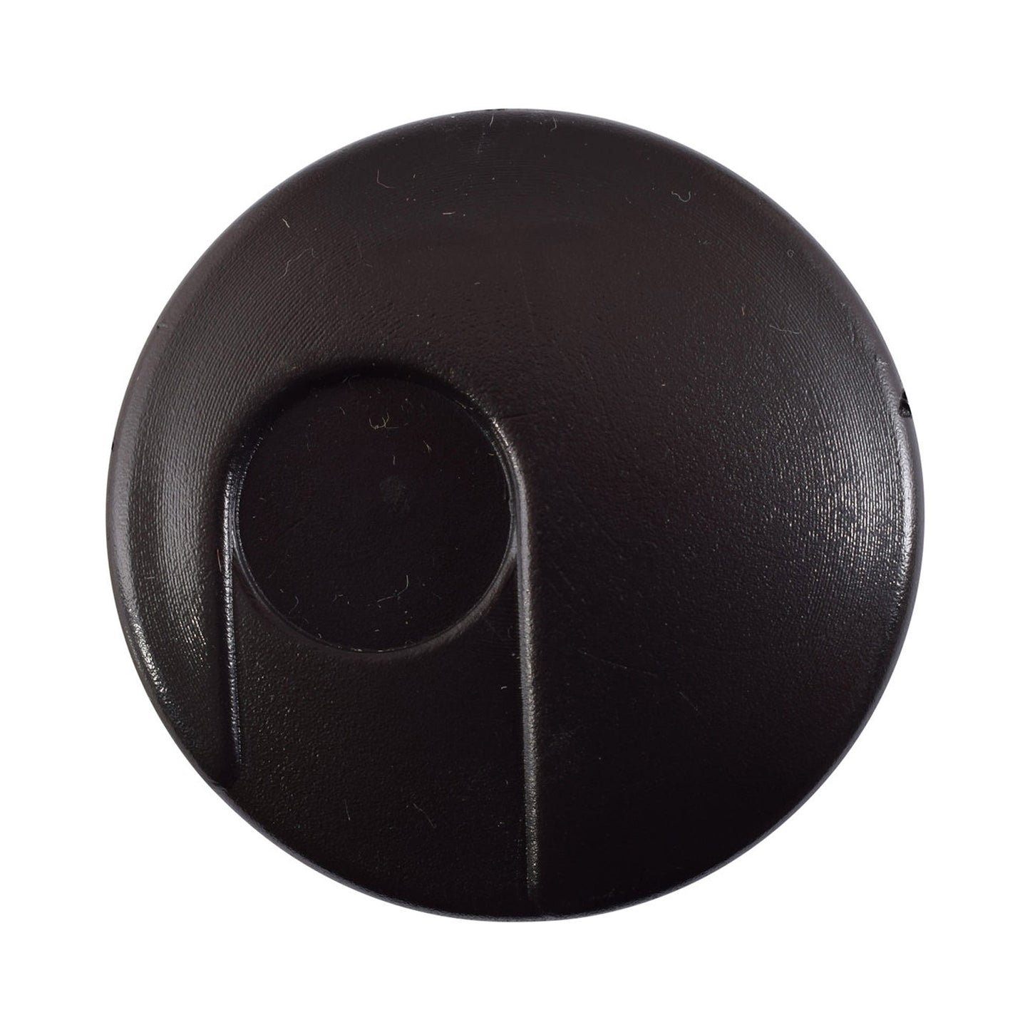 Steam Valve Knob Lid - Fits Fracino & Quality Espresso