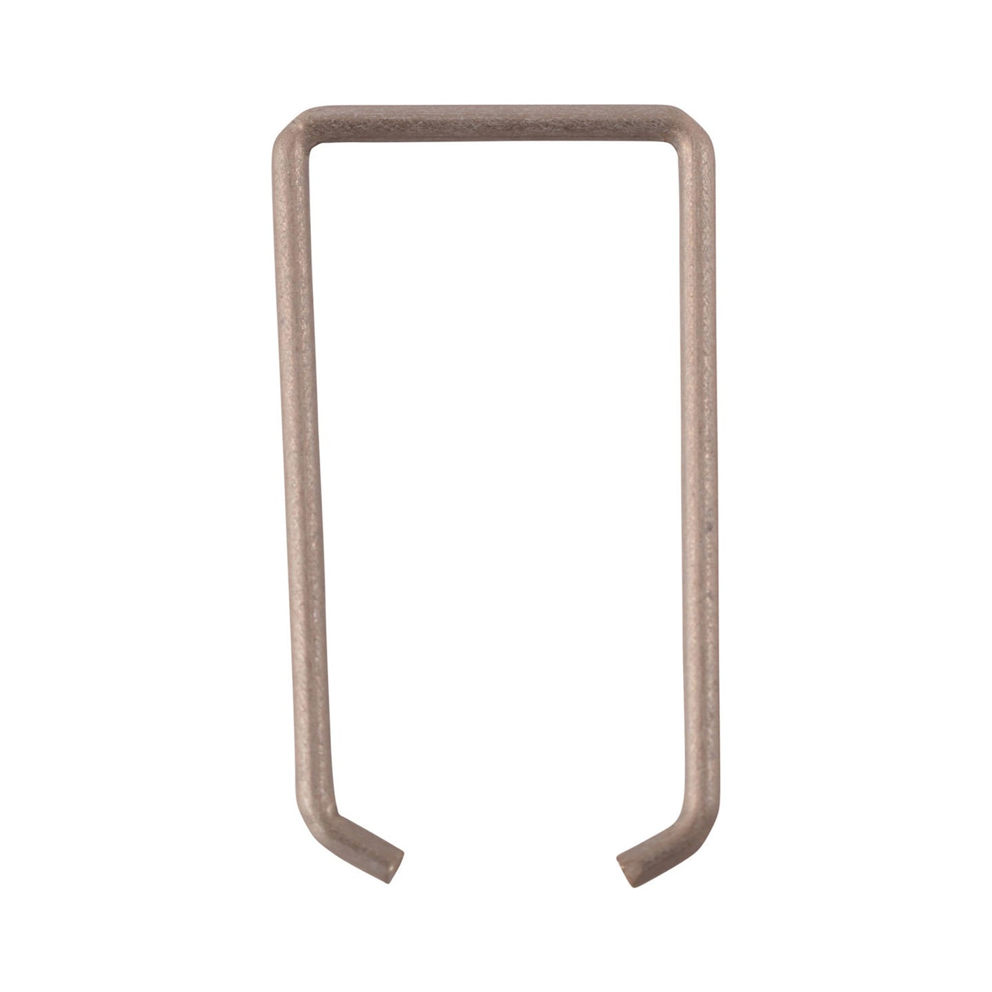 Gaggia Steam Valve Knob Clip – D90