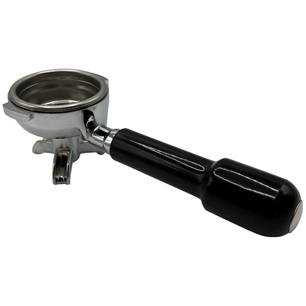 Universal 3-Way Portafilter Complete – Compatible with Faema, Fracino & More