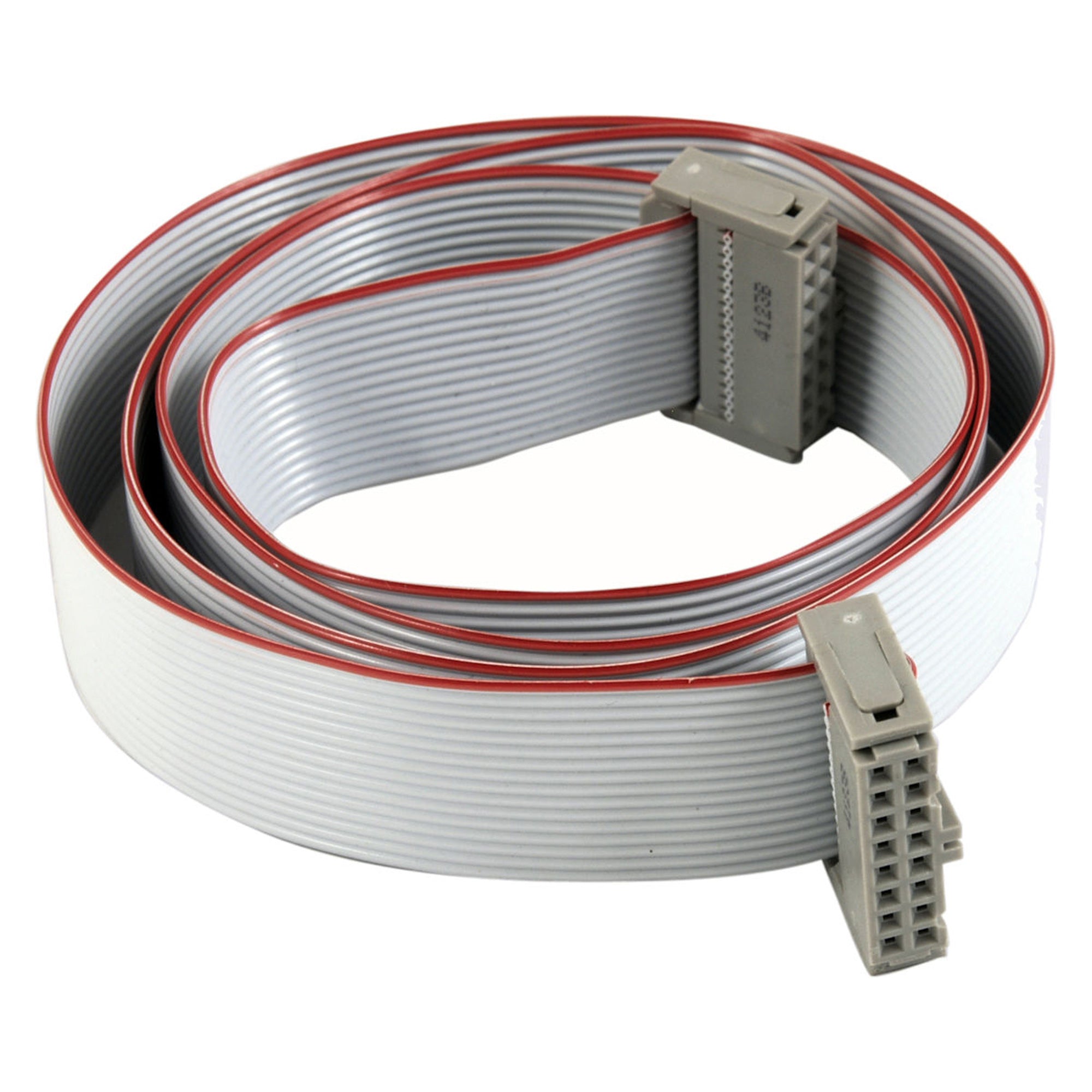 Clumsy Cable Marzocco Touchpanel 16-Pin Cable 800mm – Compatible with Expobar & Mar