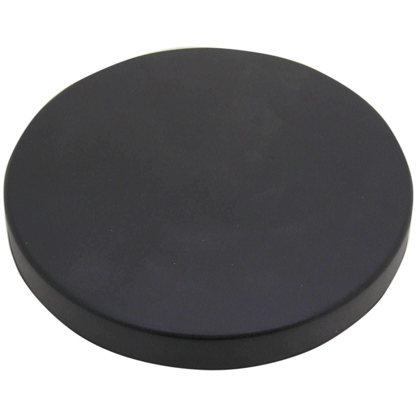 Iberital MC2 Grinder Hopper Lid – 125mm, Compatible with Cunill MC2
