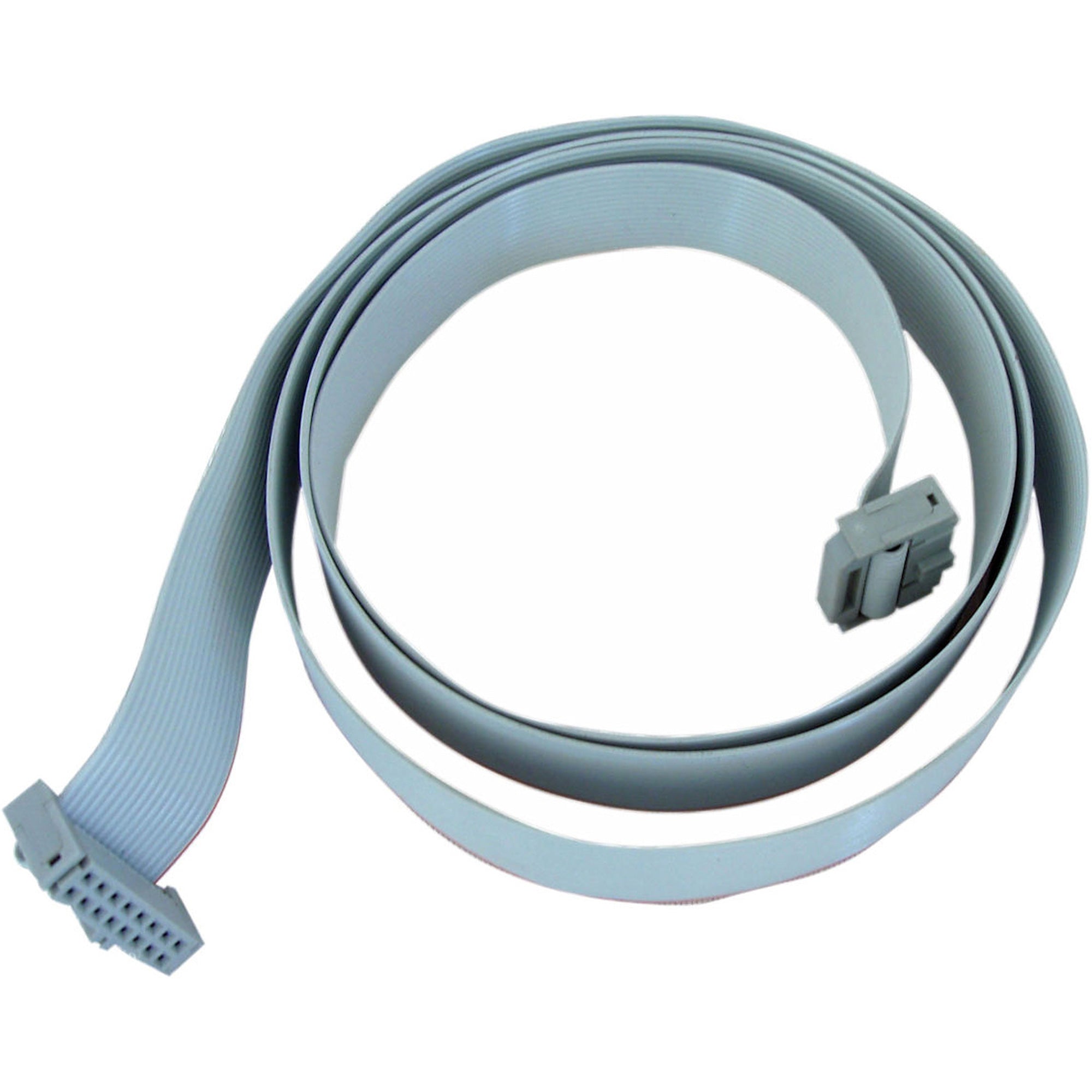 Clumsy Cable Marzocco 16-Pin Touchpanel Cable – 1100mm Replacement