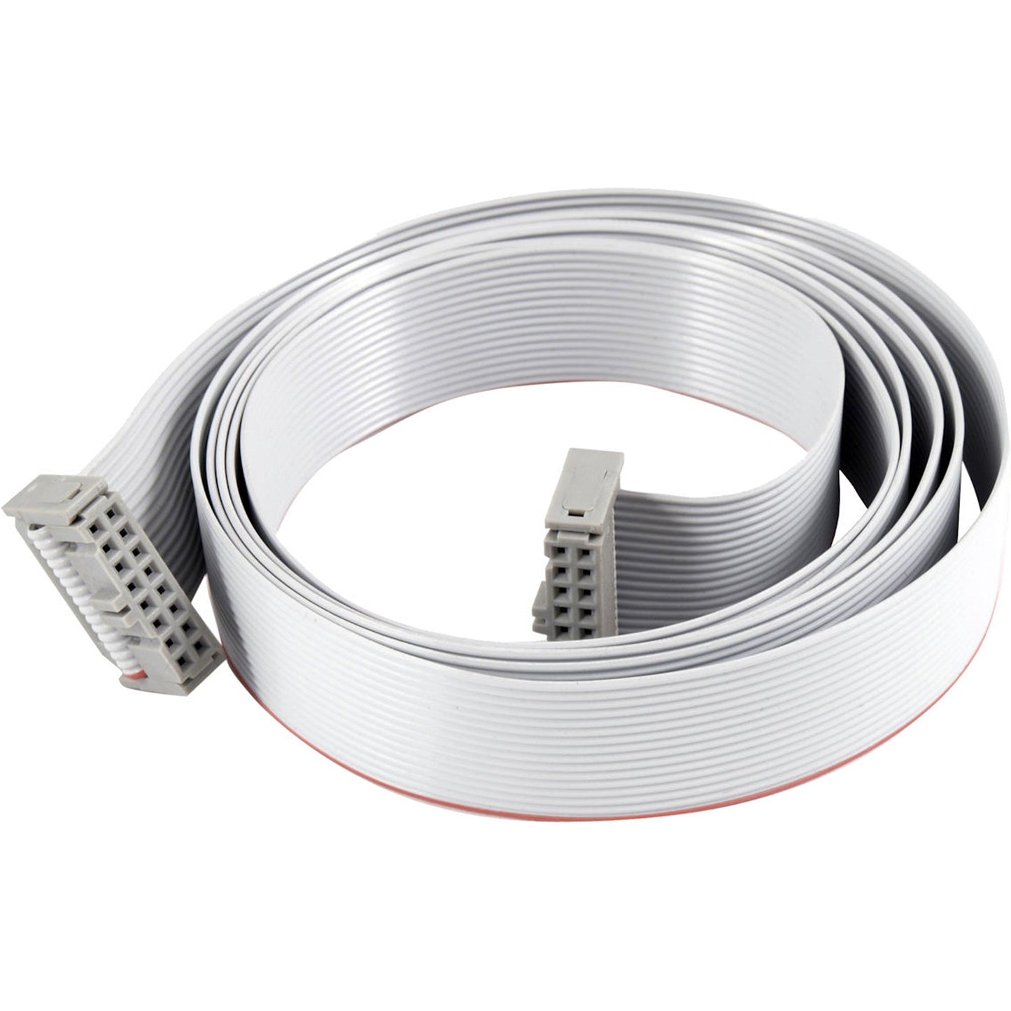 Marzocco GB50-FB80 Touchpanel Cable 16 Pin 1400mm
