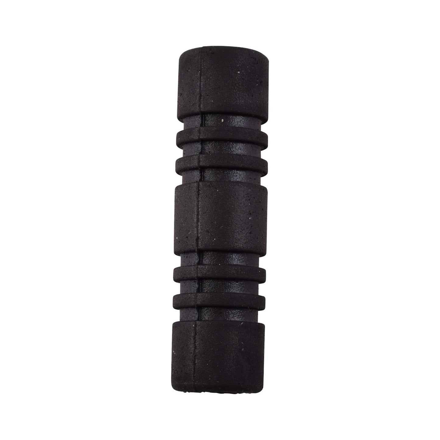 Universal Steam Tube Anti-Scorch Rubber Sleeve 10mm – Wide Compatibility