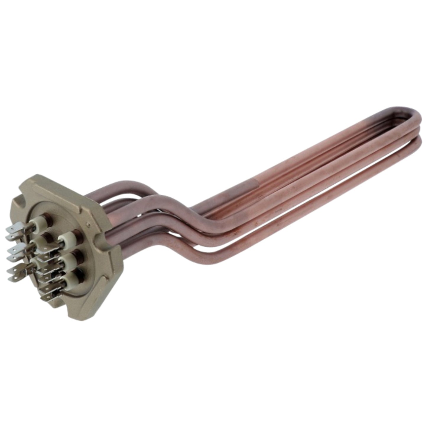 La Spaziale 2 Group Element 2800W 230V 355mm Replacement Part