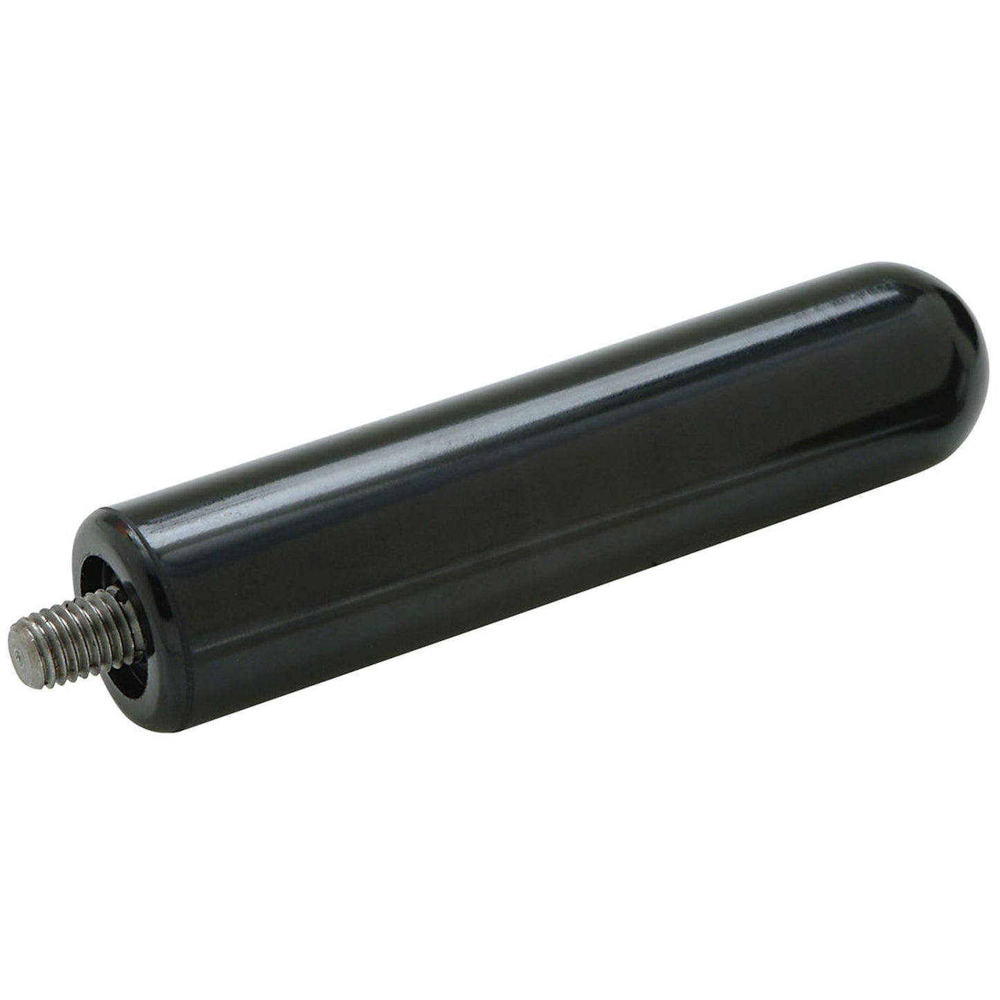 La San Marco Compatible Portafilter Handle – Fits All San Marco Portafilters