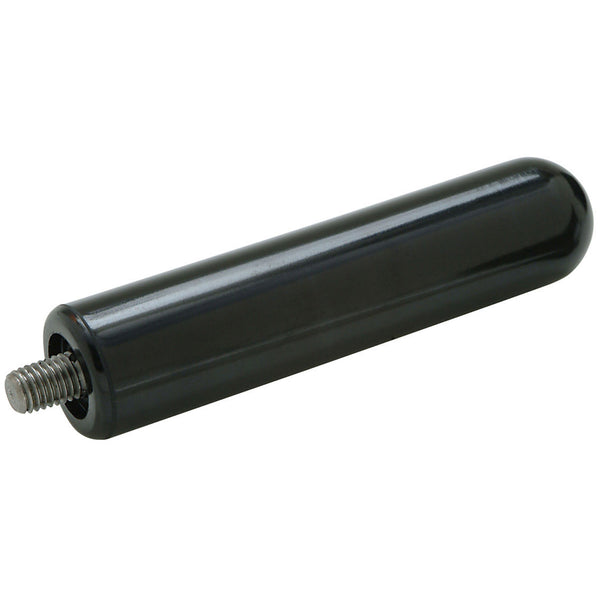 La San Marco Compatible Portafilter Handle – Fits All San Marco Portafilters