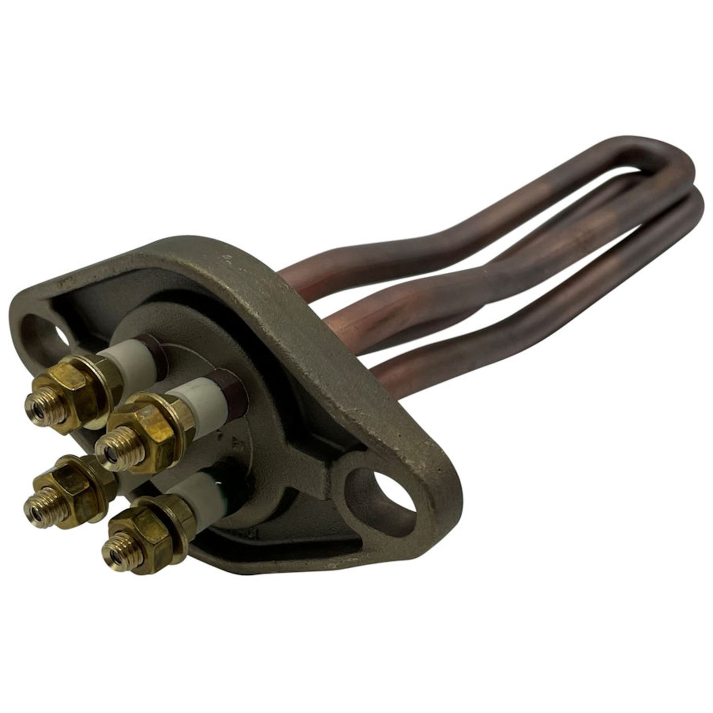 CMA 1 Group Element 2000W 230V 180mm Replacement Part