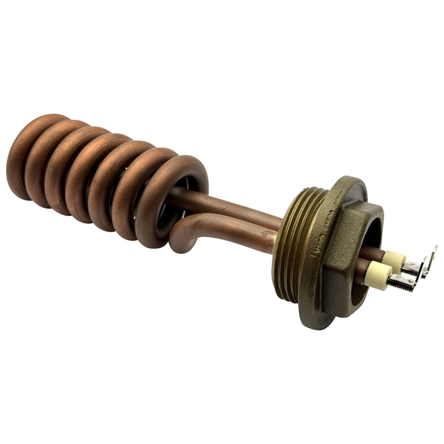 Universal 1 Group Element 1500W 140mm Replacement Part - Wide Compatibility