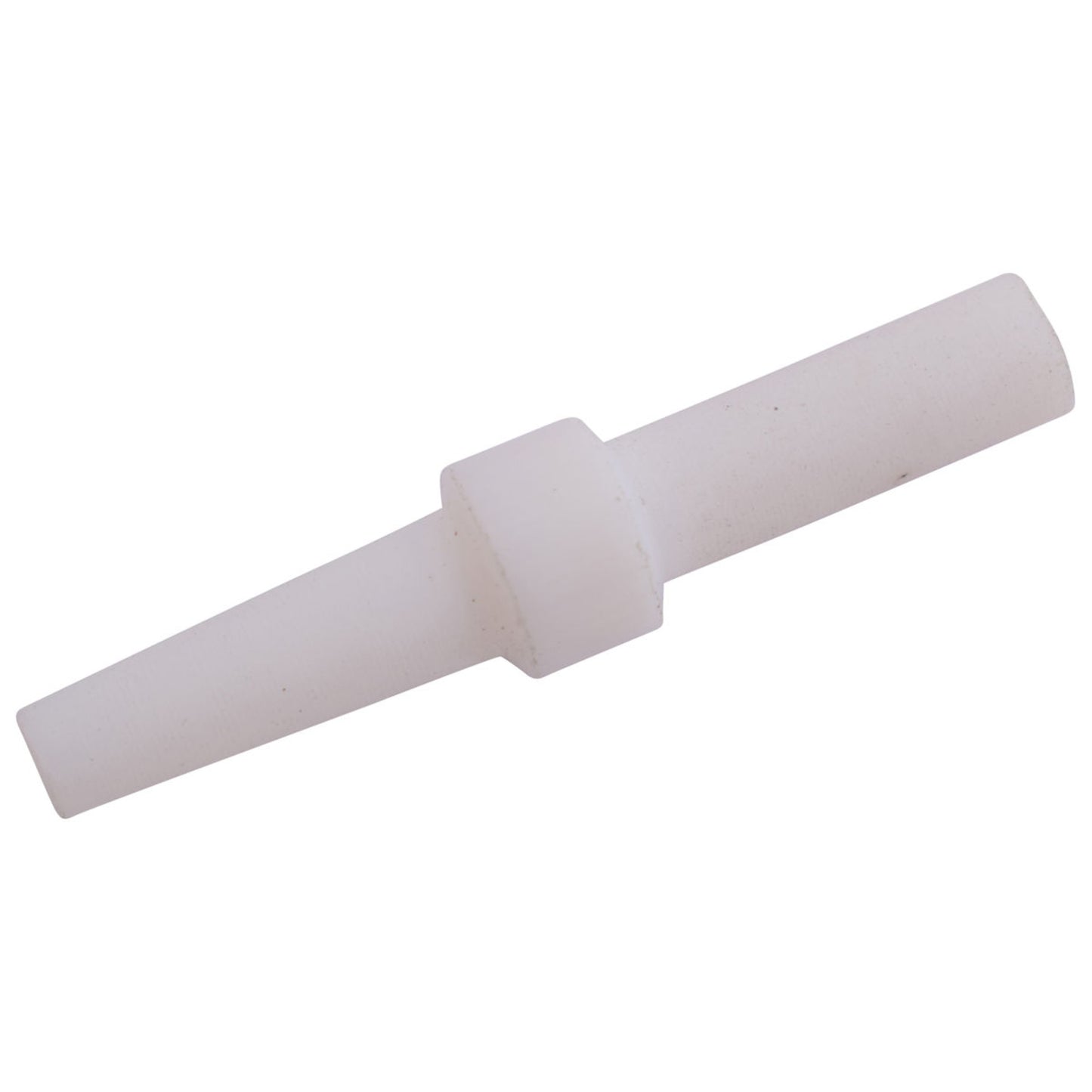 Universal Boiler Level Probe Sleeve - Wide Compatibility