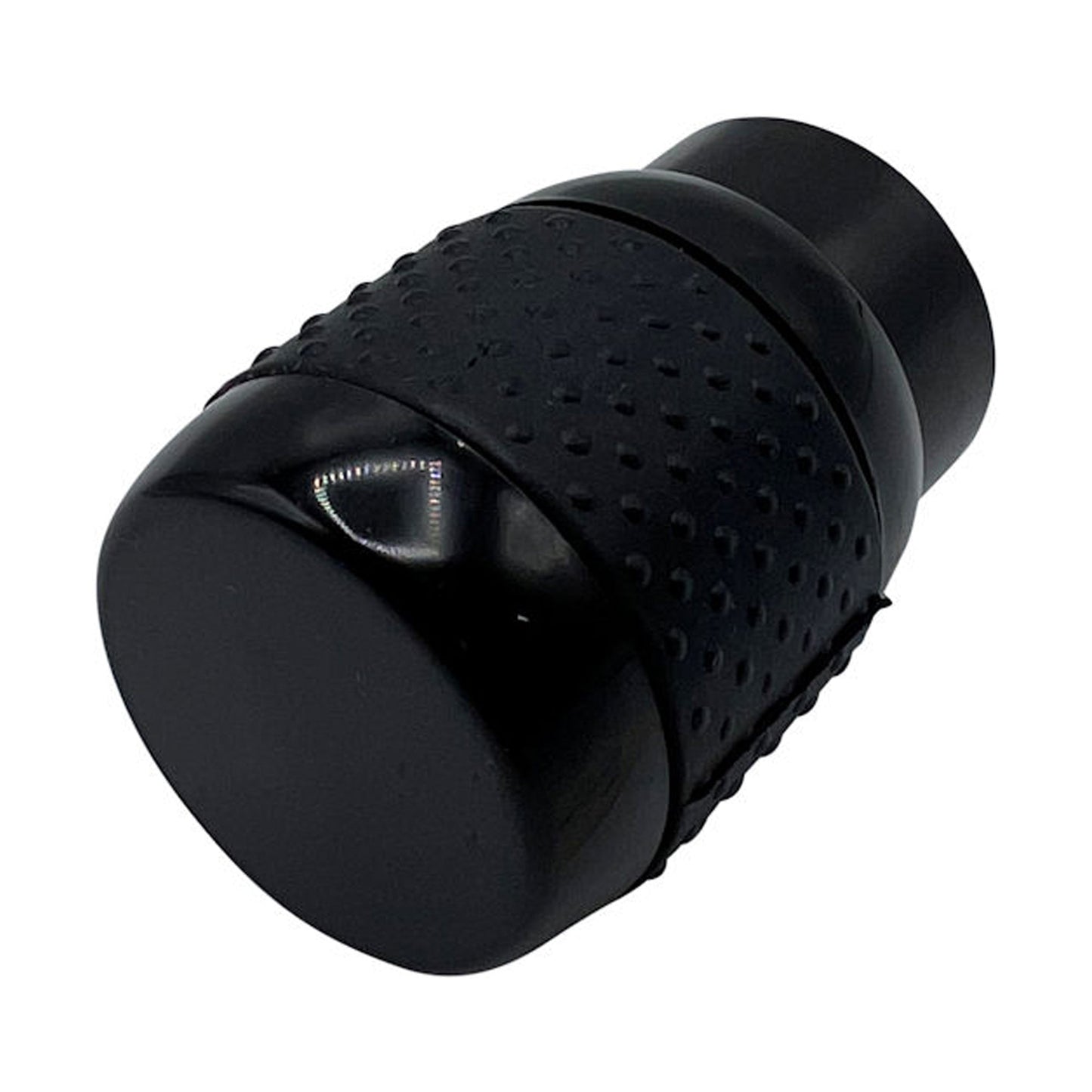 Cimbali Steam Valve Knob