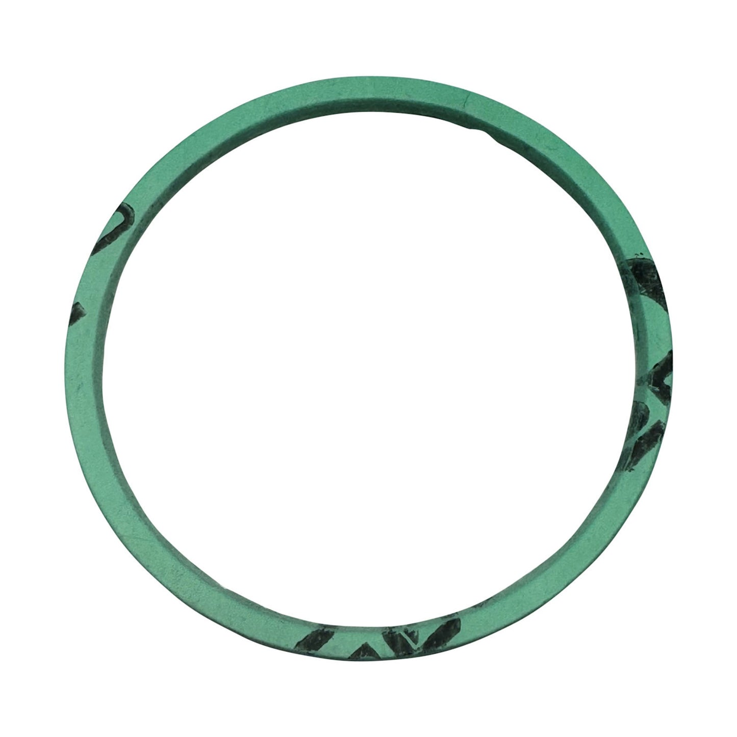 La Spaziale Boiler Gasket 91mm x 81mm - Replacement Part