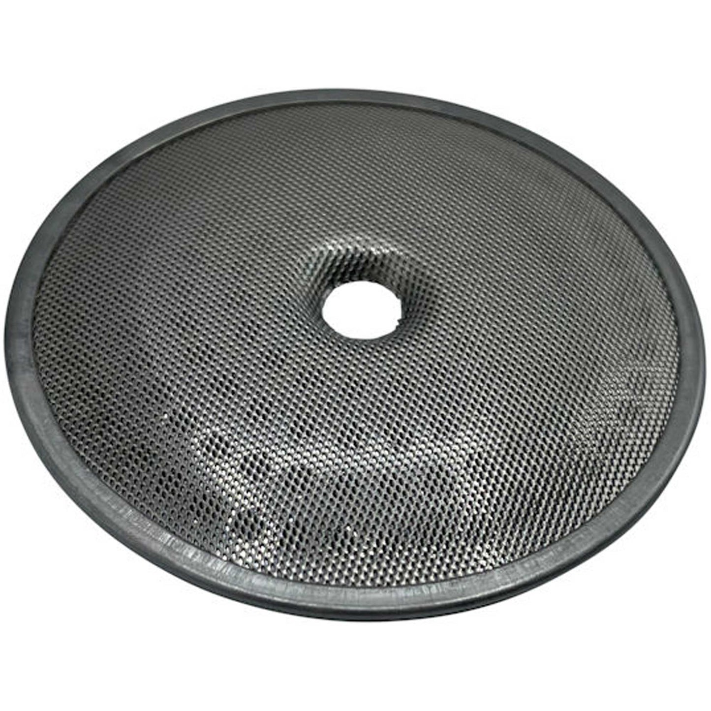 High-Quality Shower Plate for Espresso Machines 52mm x 5.8mm