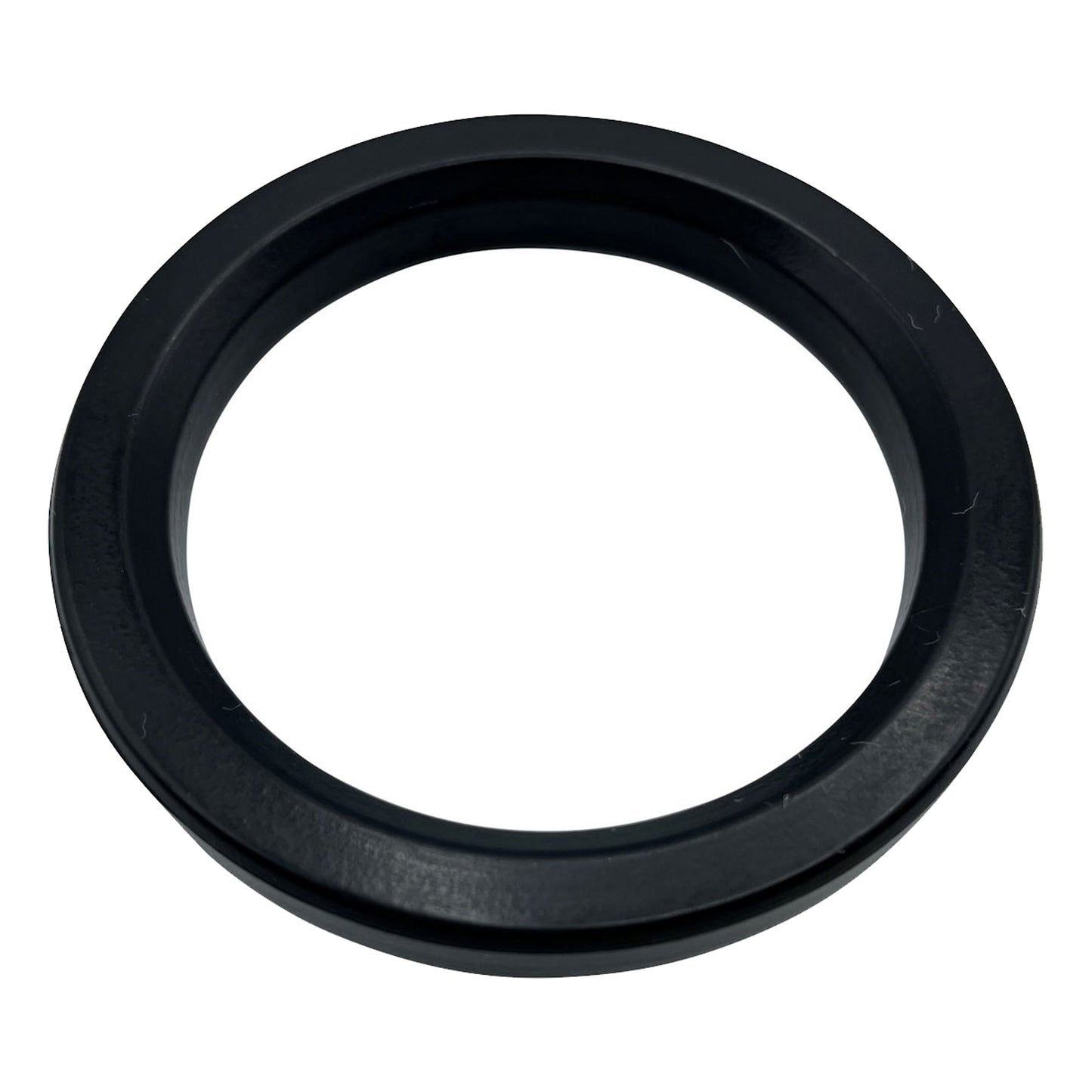 Universal Group Seal 72 x 56 x 8mm – Wide Compatibility