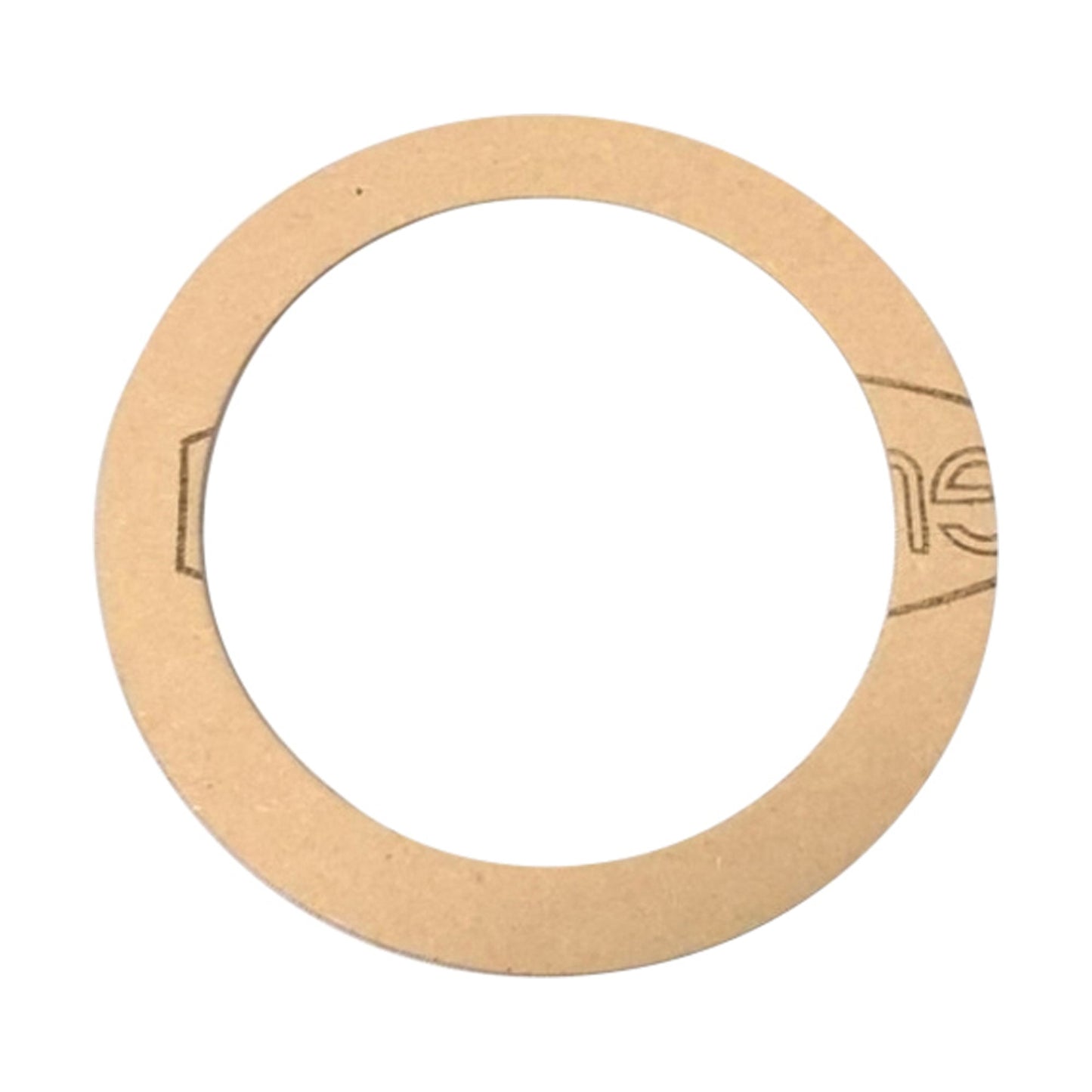 Universal Card Shim 72x58.5x0.5mm – Wide Compatibility