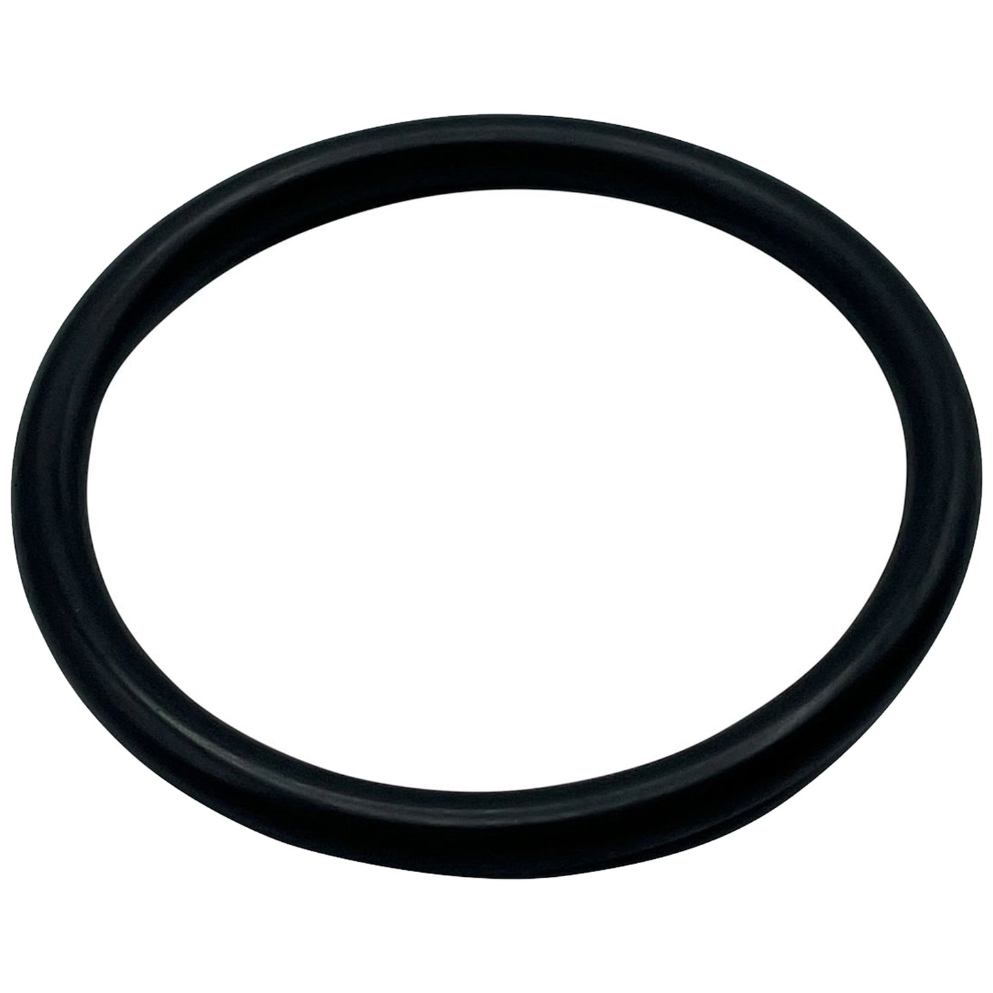 Universal Viton O-Ring Group Seal 67x56x5.3mm – Wide Compatibility