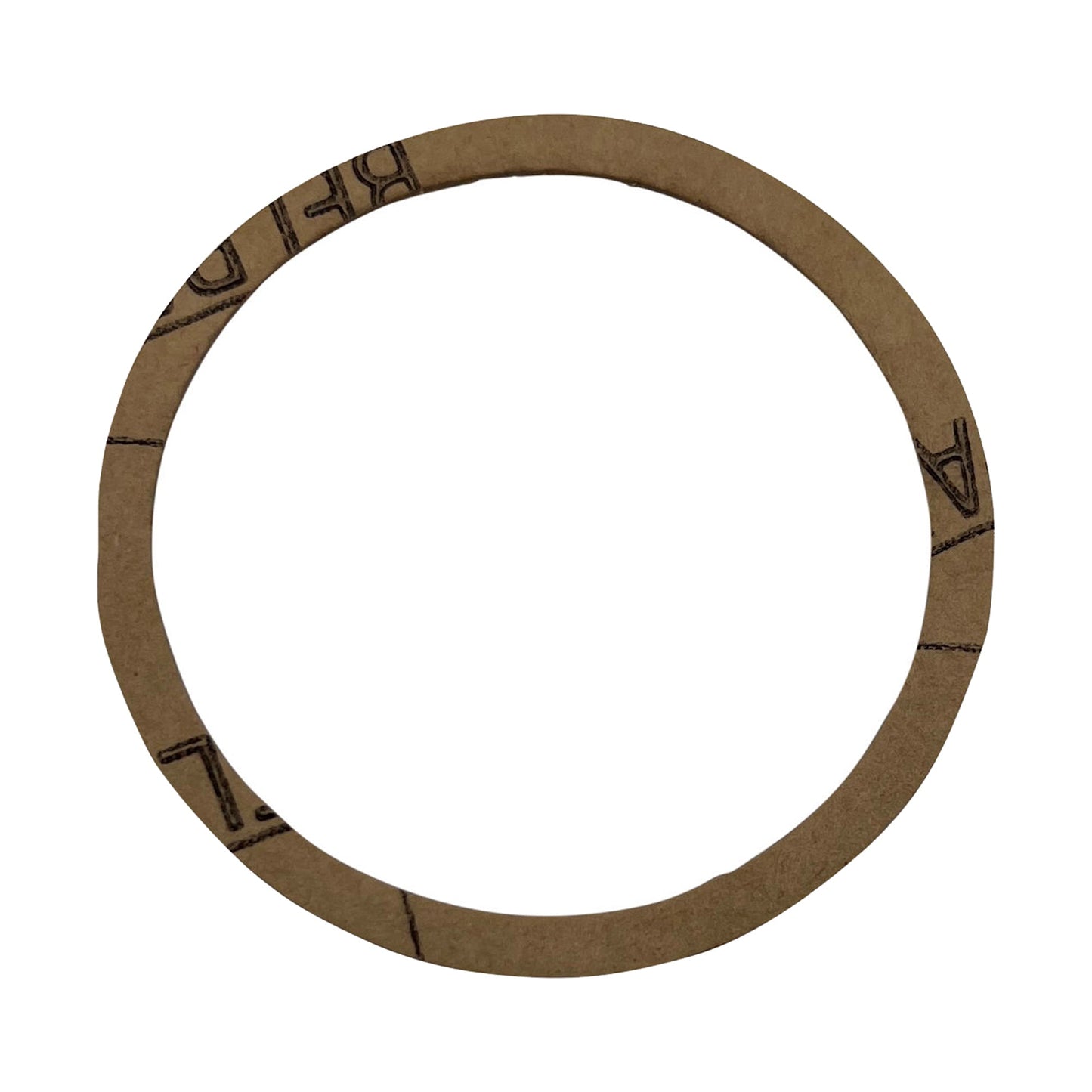Universal Lever Group Shim 65x55x0.8mm – Wide Compatibility