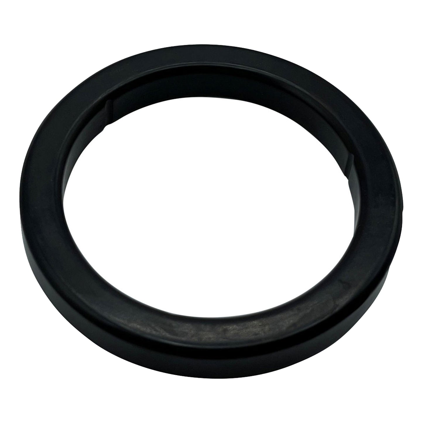 Bezzera Group Seal 72 x 56 x 8.5mm Replacement