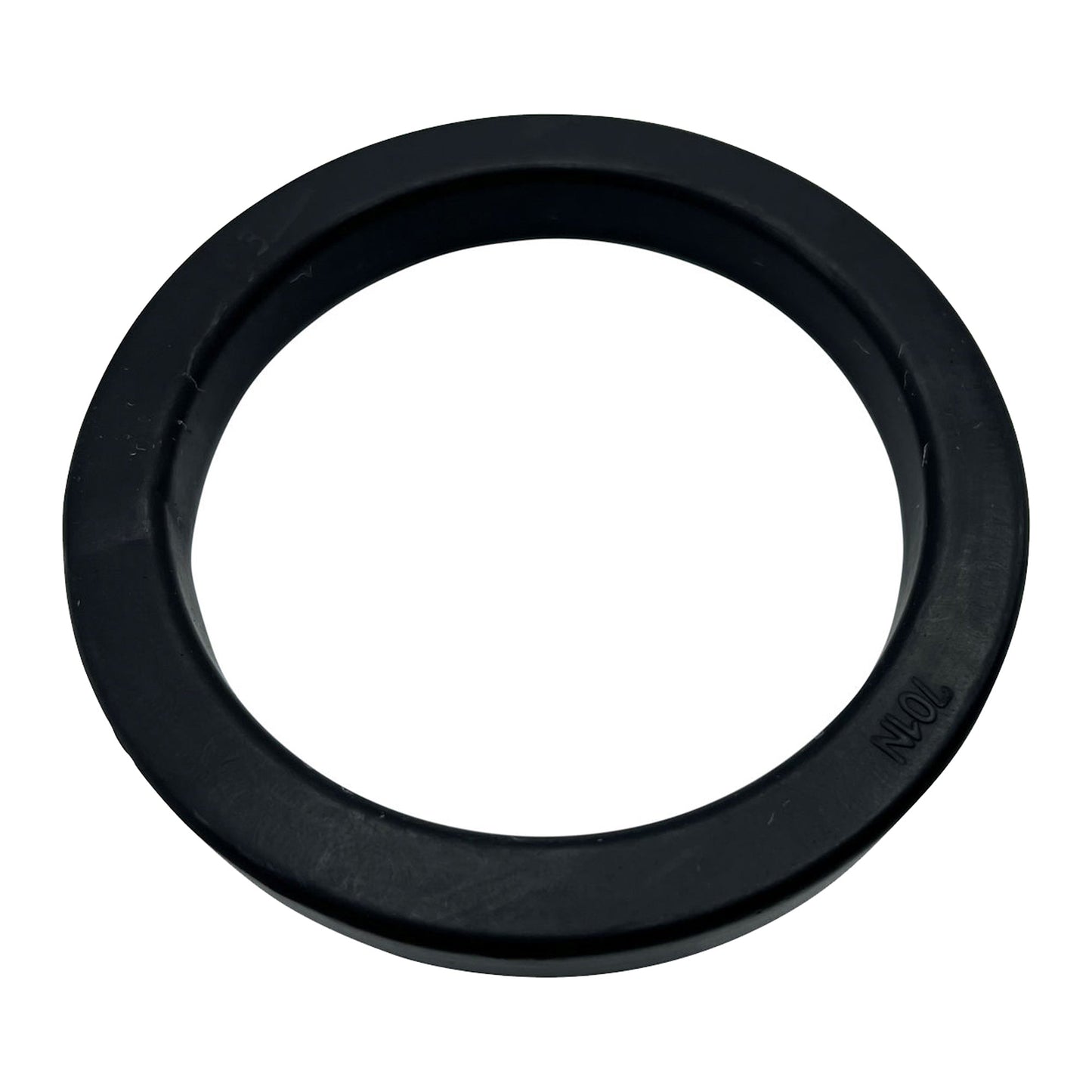 Universal Group Seal 73x57x9mm – Wide Compatibility