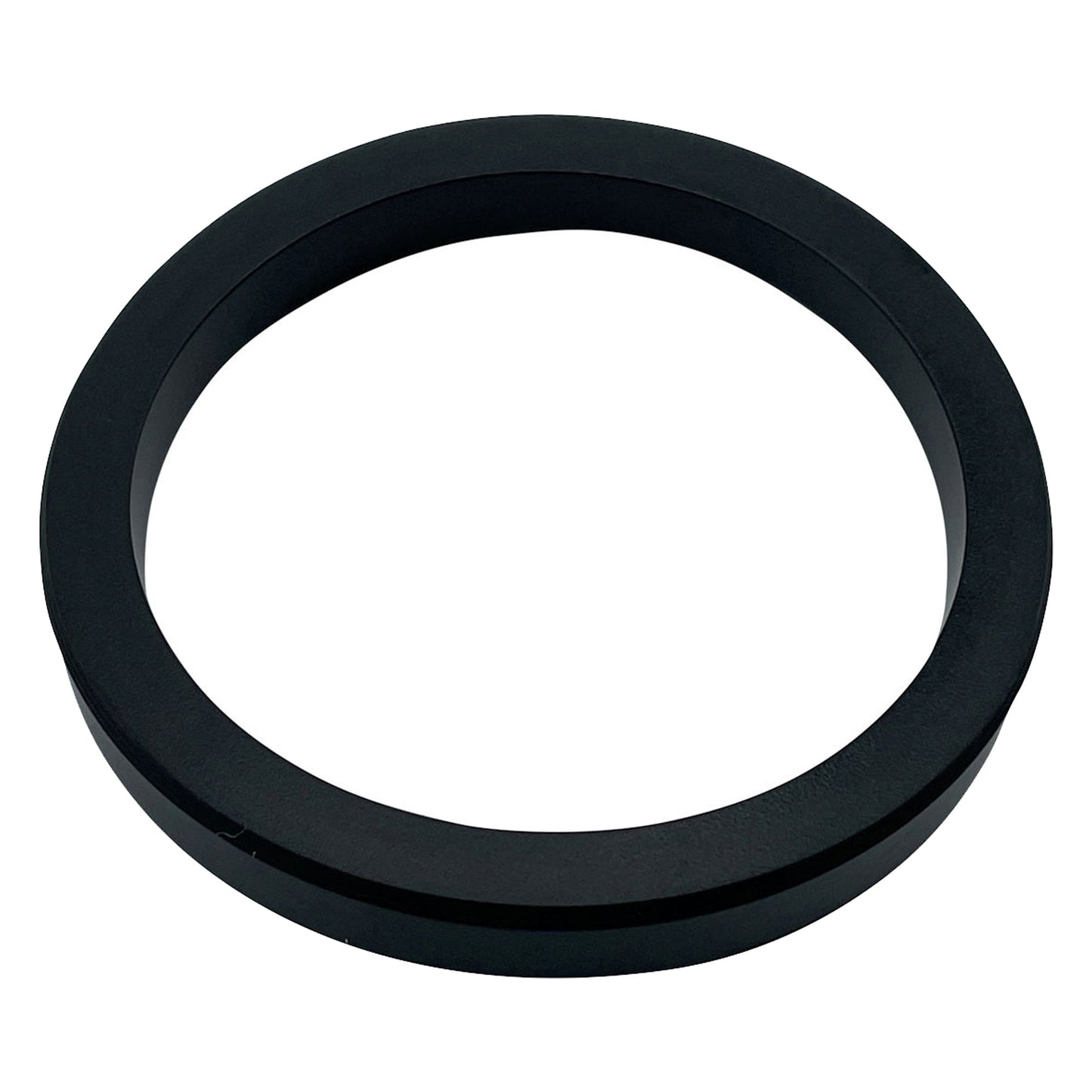 Carimali Group Seal 69 x 57 x 7.5mm
