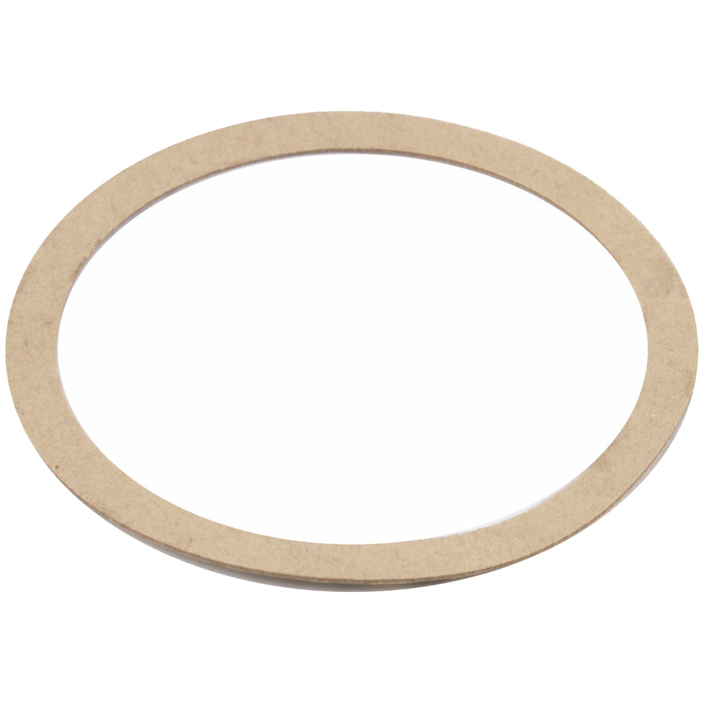 BFC Group Shim 68 x 58 x 0.5mm