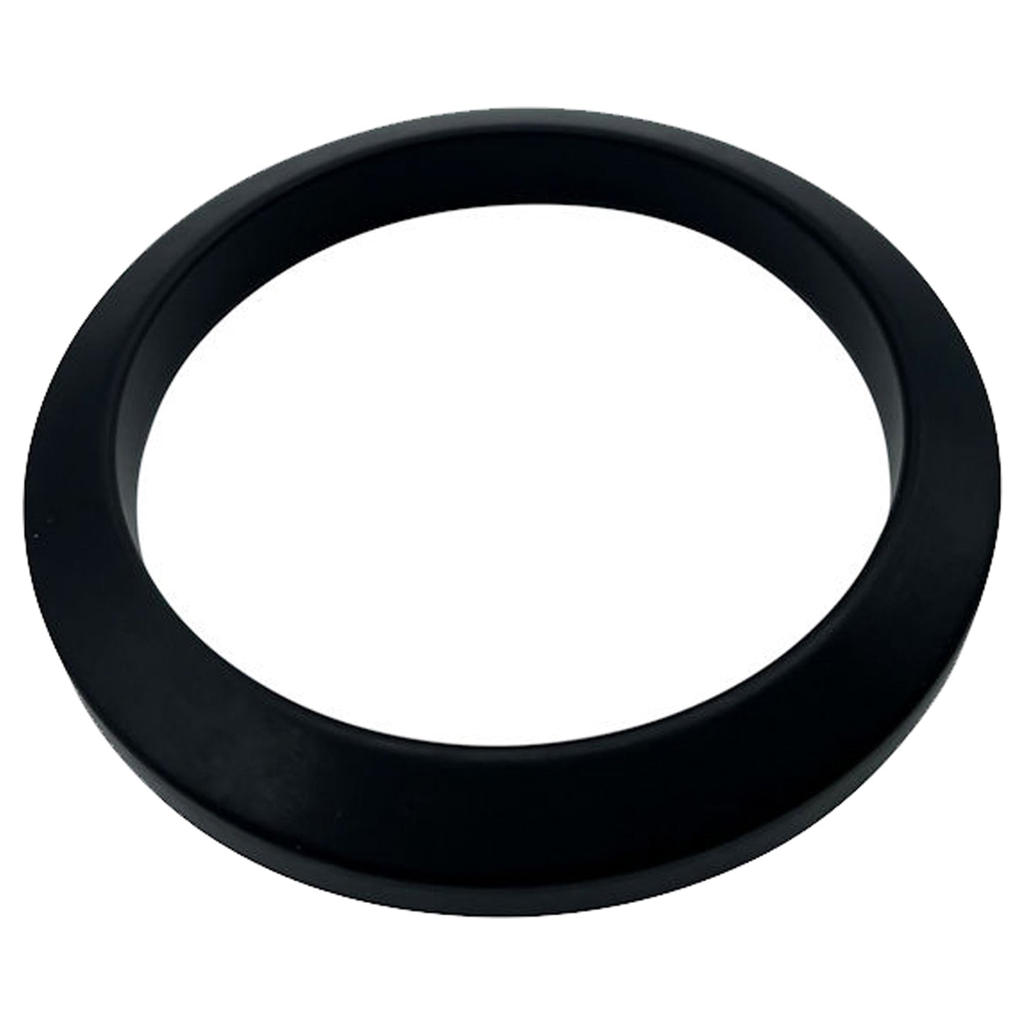 Cimbali Group Seal 70 x 57 x 8.2mm