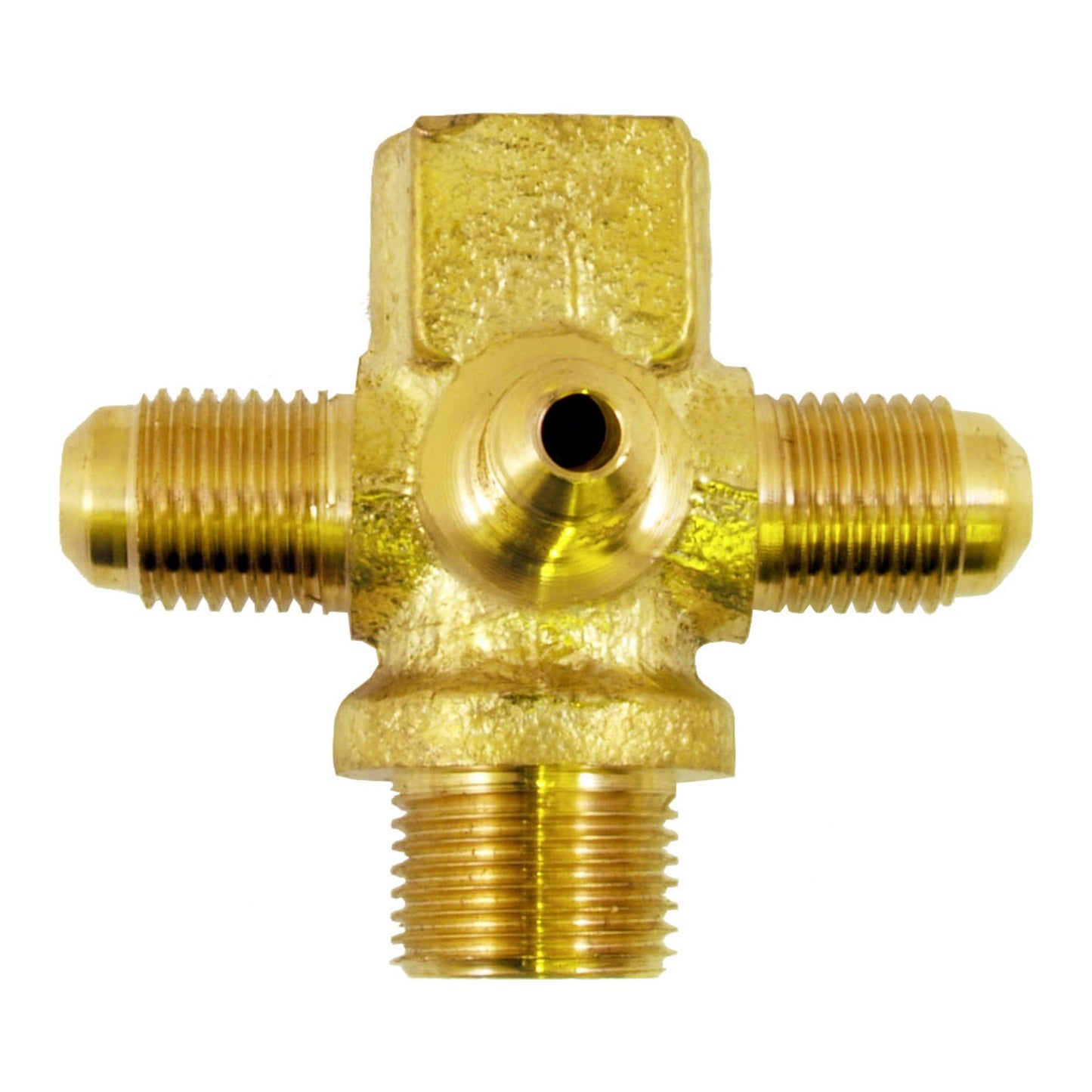 Iberital 5 Way Boiler Fitting - Compatible with All Iberital Machines