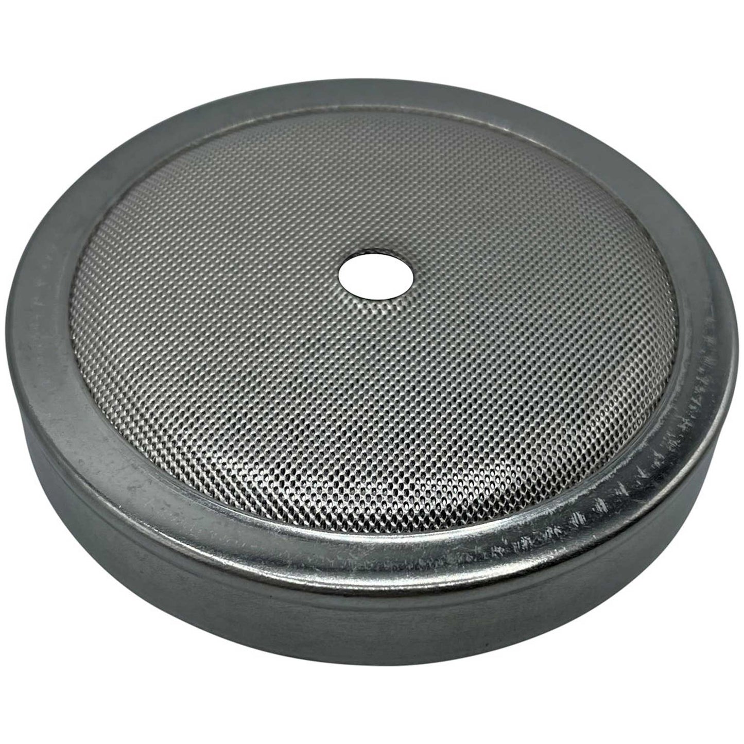 Conti Shower Plate 58mm x 9mm x 6mm for Conti Espresso Machines