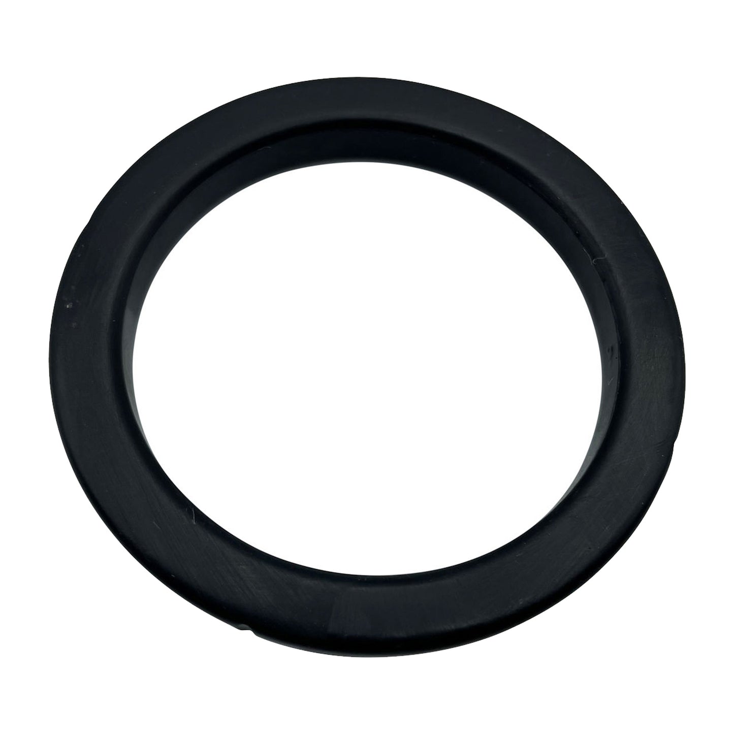 Conti Espresso Machine Group Seal 73x58x8mm Replacement