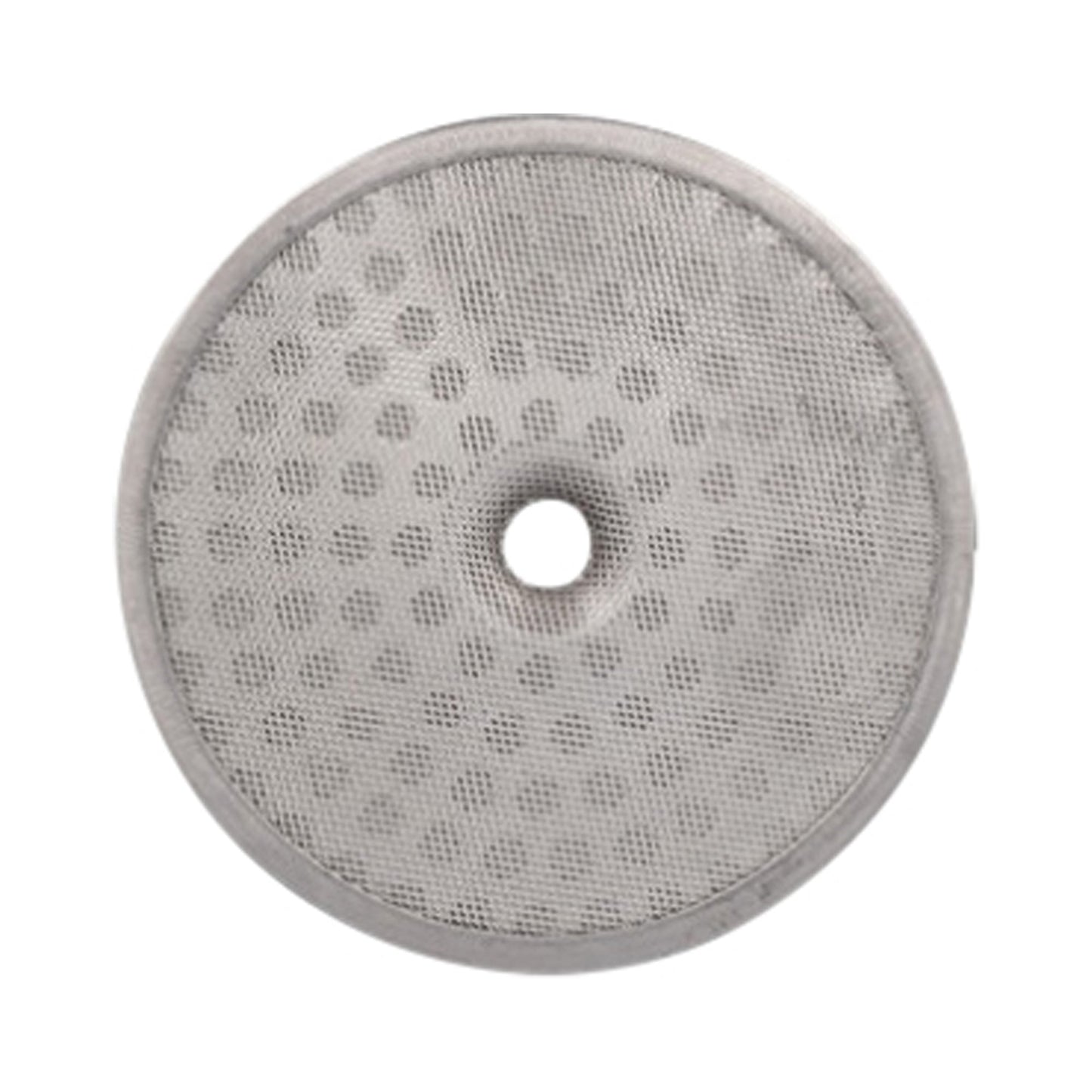 Gaggia Italy Shower Plate 55mm x 6mm for Gaggia, Saeco, Quality Espresso Machines