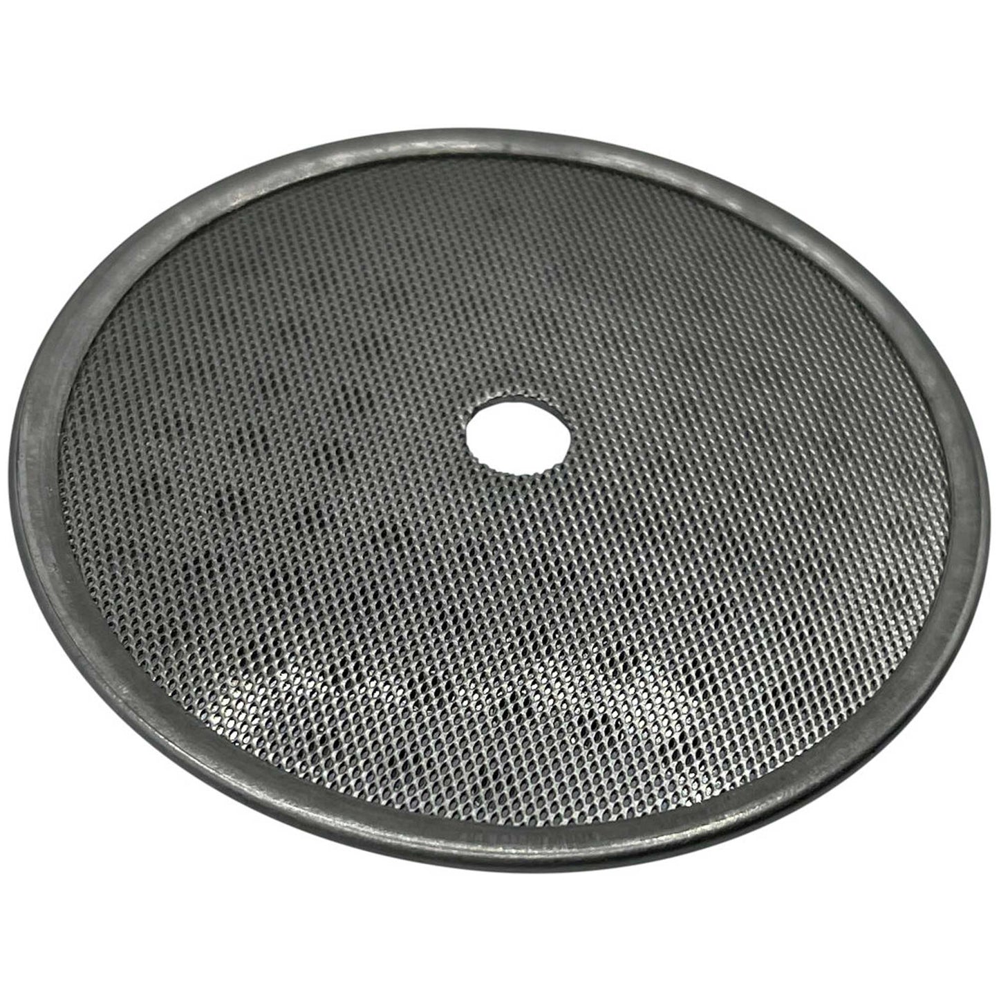 Shower Plate 48mm x 5mm for CMA, La San Marco, WEGA Espresso Machines