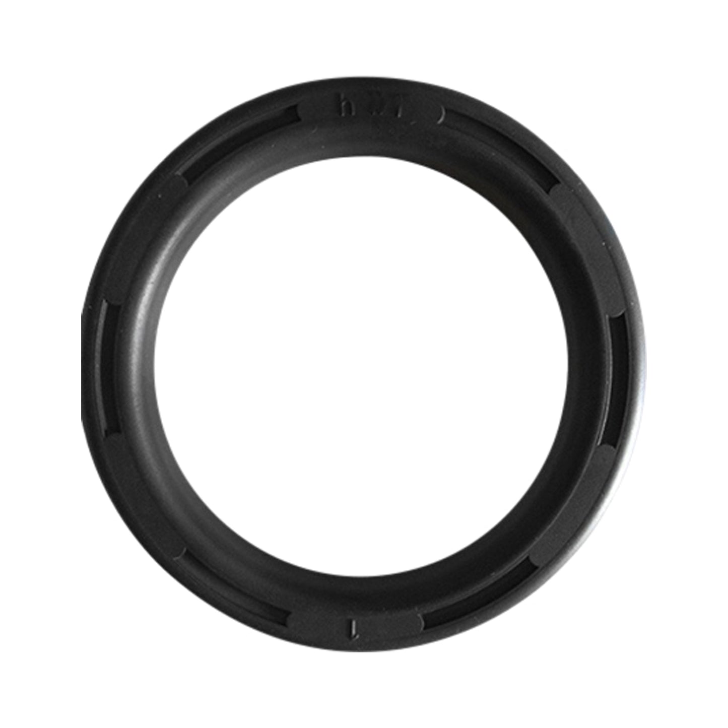 La Marzocco Group Seal 72x55x6mm