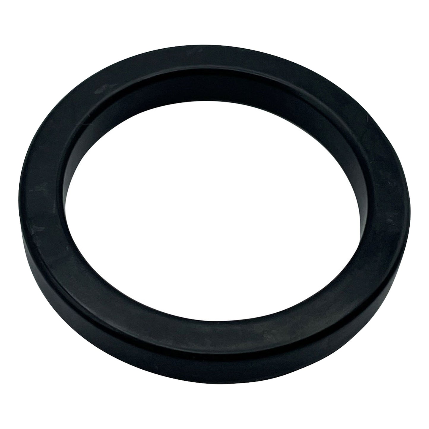 Reneka Group Seal 73 x 57 x 9.2mm – Original