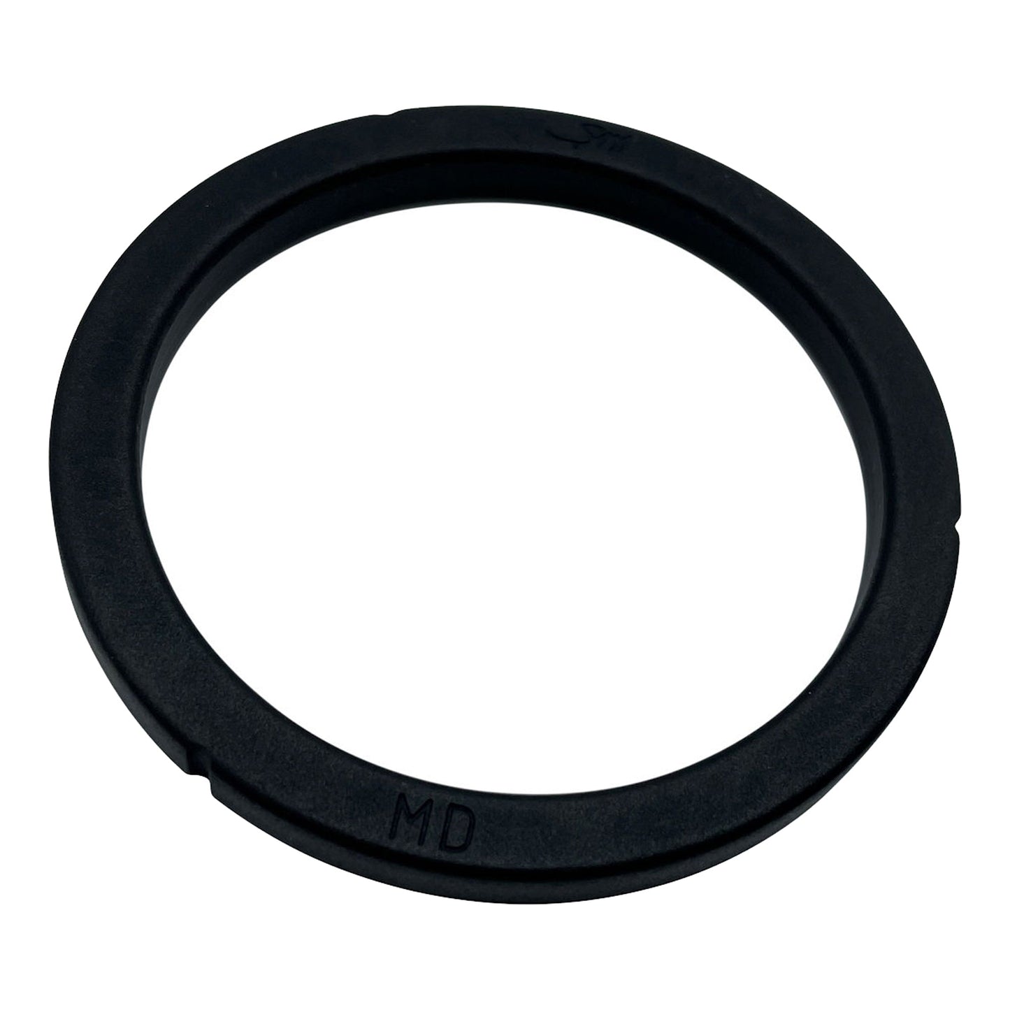 La San Marco Group Seal 64x53x5.5mm – Wide Compatibility