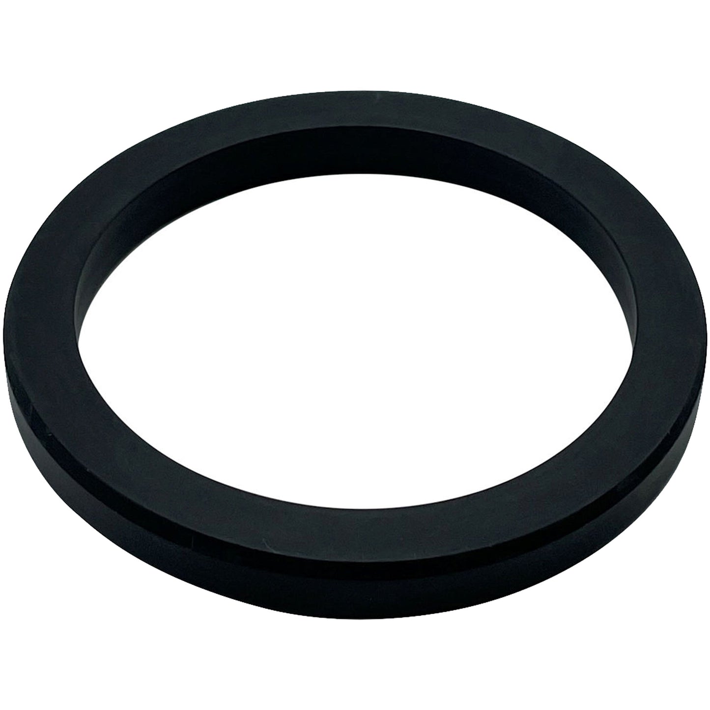 Nuova Simonelli VA Espresso Machine Group Seal 73x57x7mm Replacement