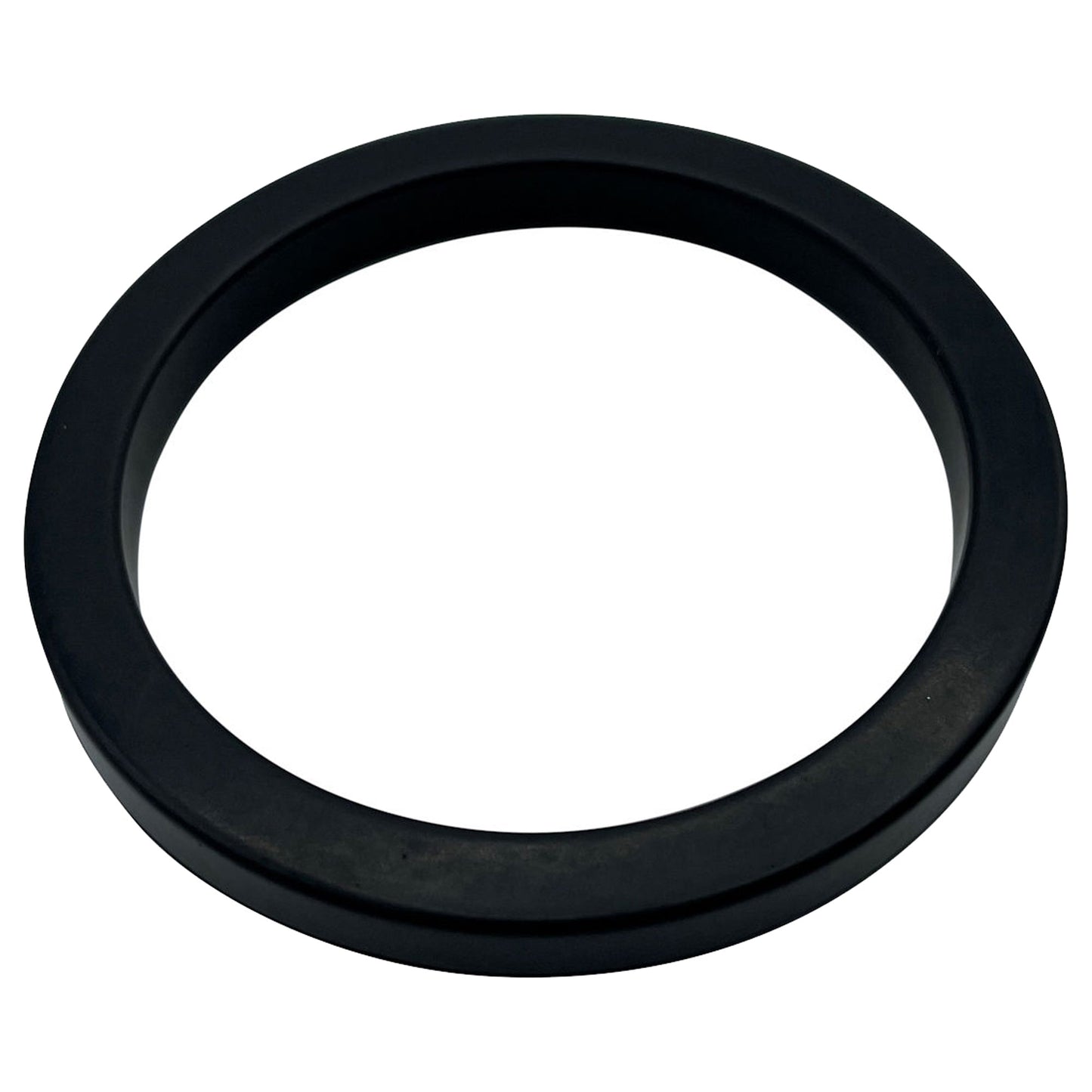 La Spaziale Group Seal 63x52x6.3mm