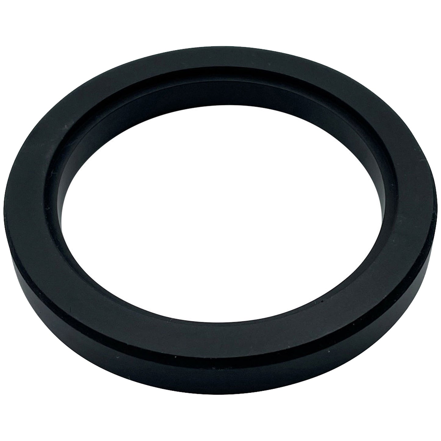 Unic Group Seal 74.5 x 56.5 x 9mm – Original