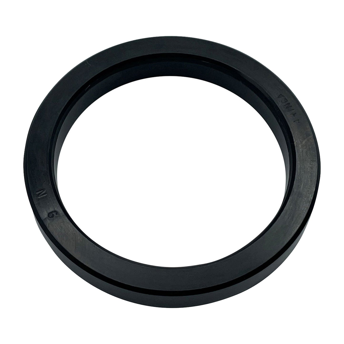 Visacrem Espresso Machine Group Seal 70x57x9.1mm Replacement
